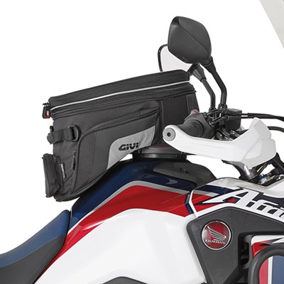 Givi Tanklock kiinnike, Honda