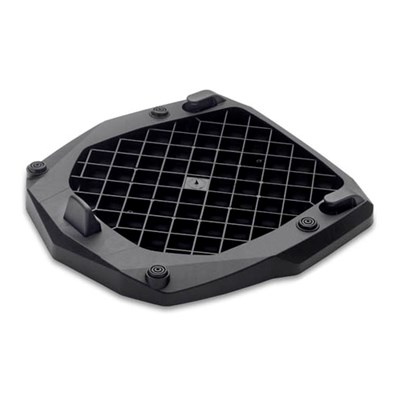 Givi Monokey telinetaso E 251