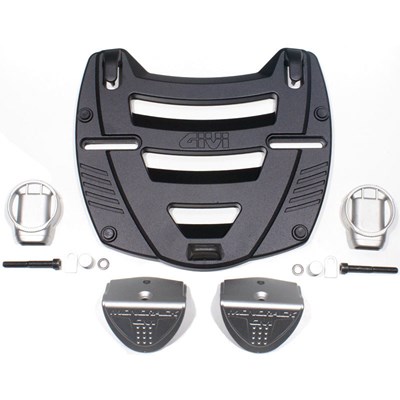 Givi Monokey M3/M35 telinetaso muovia