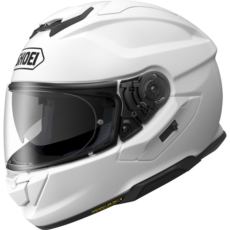 GT-AIR3 White [ XS ]