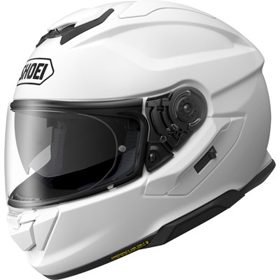 GT-AIR3 White [ L ]