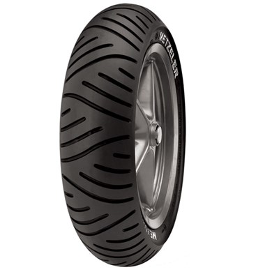 Metzeler ME 7teen Rengas 130/70-11 60L