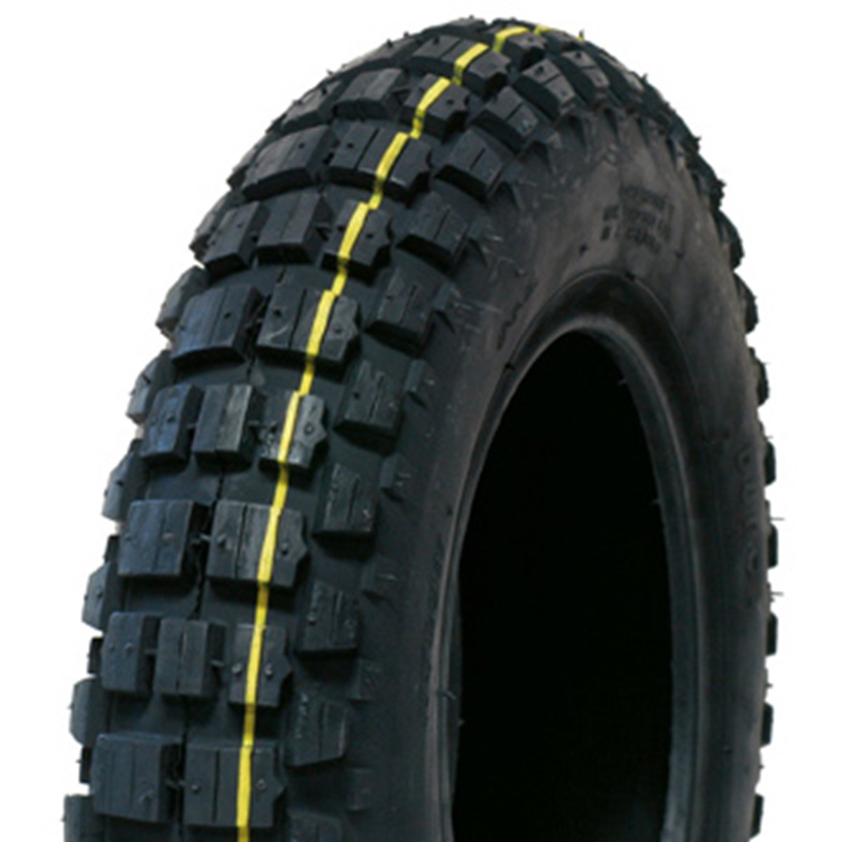 Duro mopon rengas HF203 4.00-10 | Tarvike.com