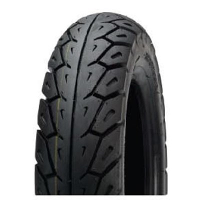 Deestone mopon rengas, D801 3.50-10 pr4 TLS