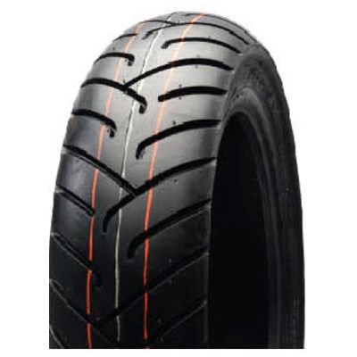 Deestone mopon rengas D805 130/60-13 pr4 TLS