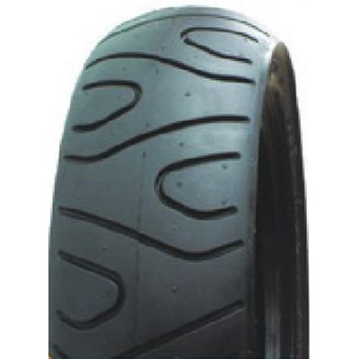 7-Stars mopon rengas F-806 140/60-13 4pr TL