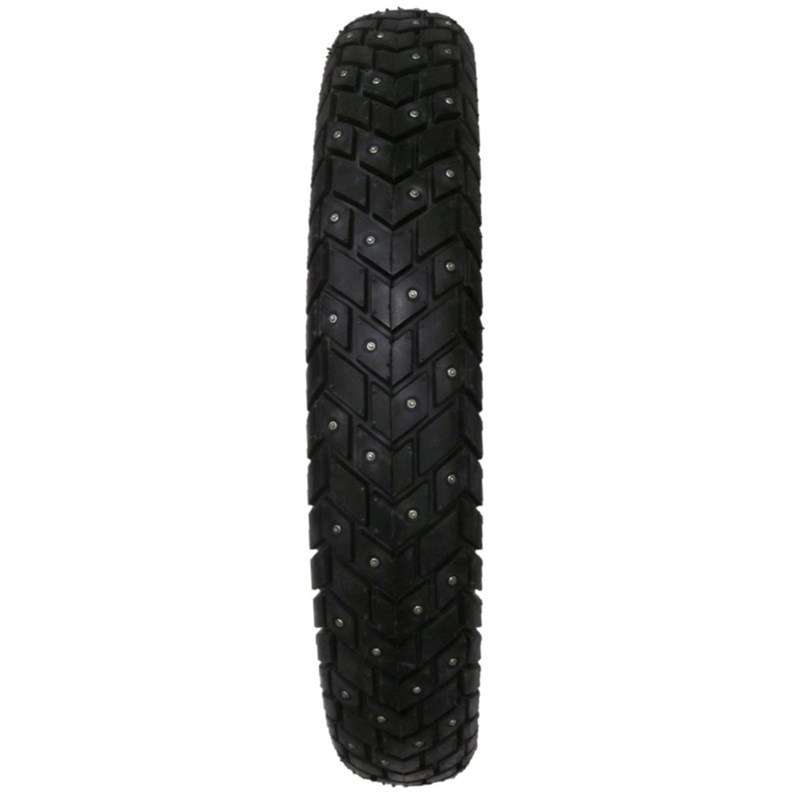 7-Stars mopon nastarengas F-923 100/80-17 4pr TL