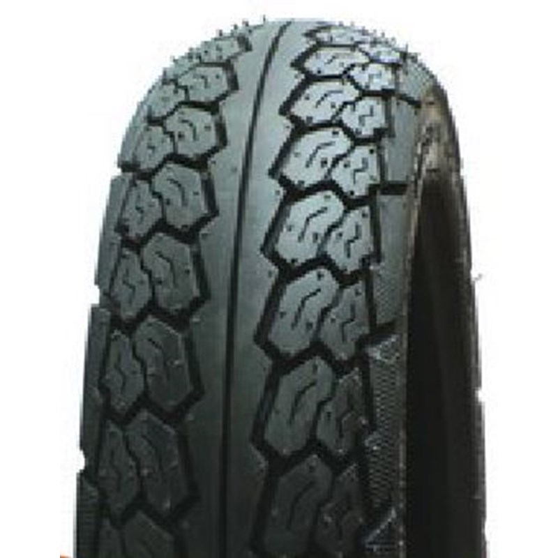 7-Stars mopon rengas F-926 3.00-10 4pr T/T