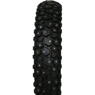 7-Stars mopon nastarengas F-970 110/80-18 4pr TT