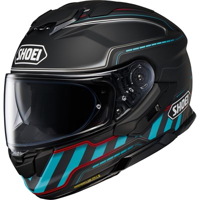 GT-AIR3 DISCIPLINE TC-2 [ S ]