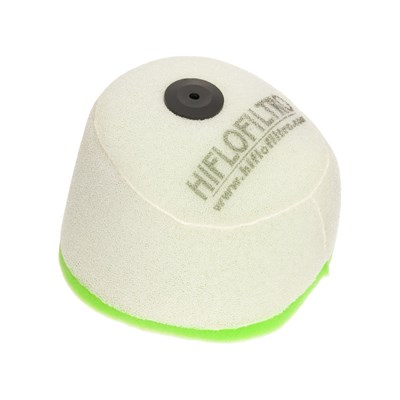 HiFlo ilmansuodatin Honda HFF1014