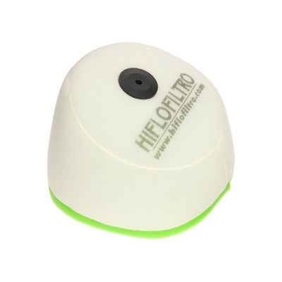 HiFlo ilmansuodatin Suzuki HFF3014