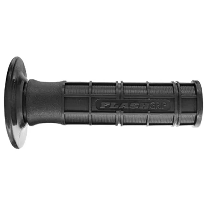 Ariete Classic MX musta kahvakumi