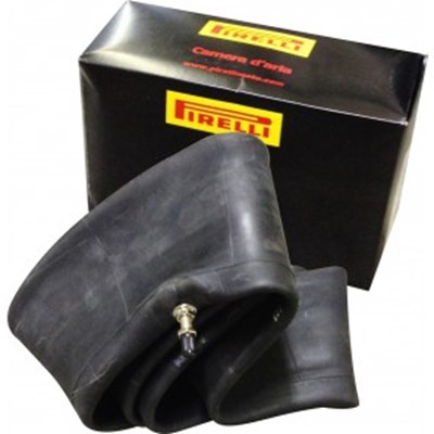 Pirelli sisärengas 2.50-3.25-18, 90/90-18, 100/80-18, 80/100-18 TR4