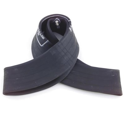 Dunlop sisärengas 150/90-15, 170/80-15 PV78N