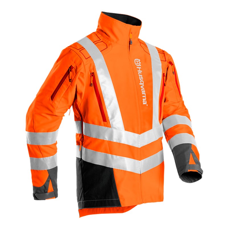 RAIVAUSPUSERO EN20471, XL