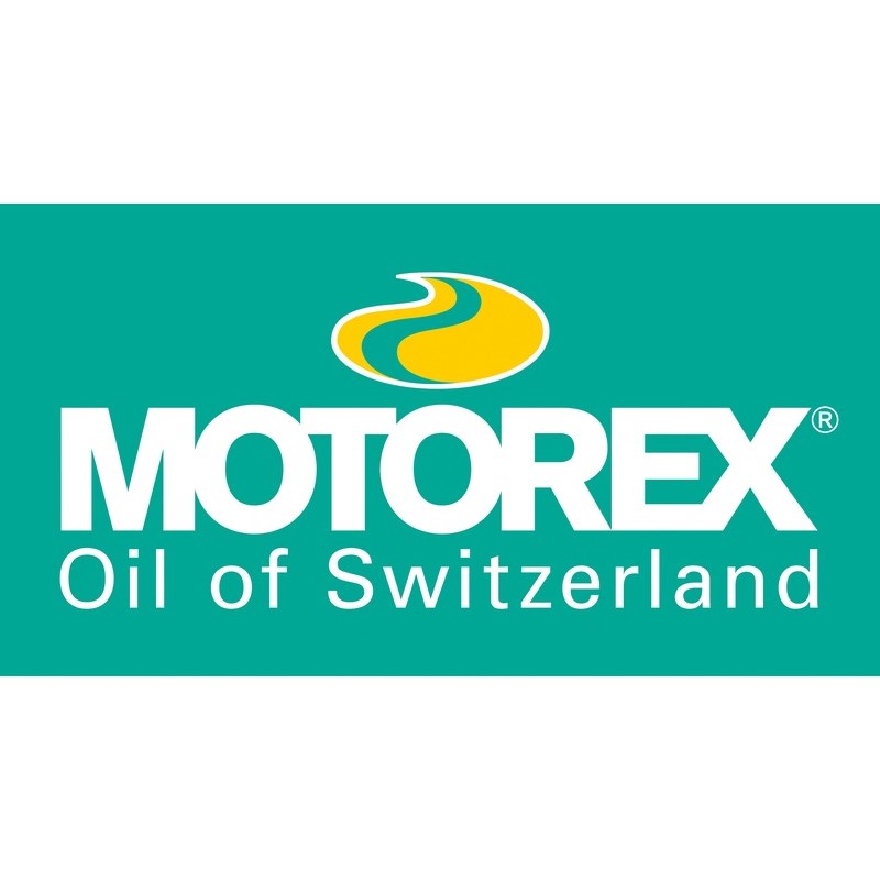 Motorex Snowmobile Polar Synt 4T moottoriöljy 0W/40 4L