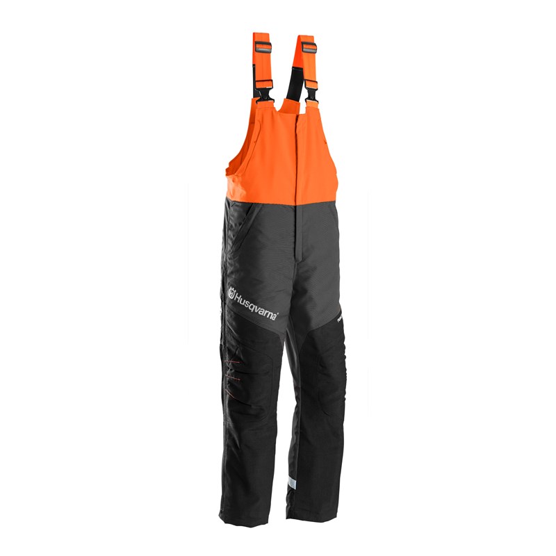 TURVAHAALARI FUNCTIONAL 20A, 56