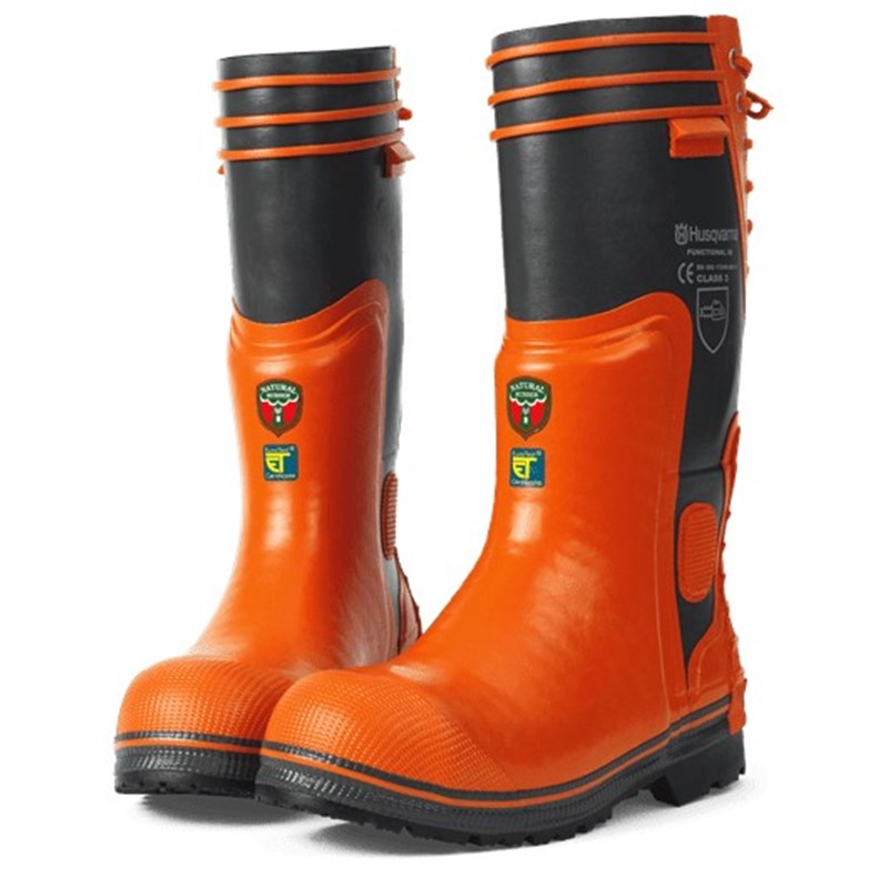 TURVASAAPPAAT FUNCTIONAL 28, 41