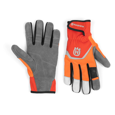 KÄSINEET TECHNICAL LIGHT, 10