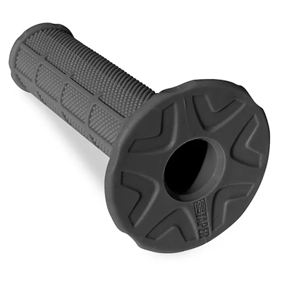 Protaper Grips ½ Waffle Medium Kahvakumit