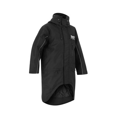 SnowPeople Warm-Up lasten- ja nuorten one size (140cm)