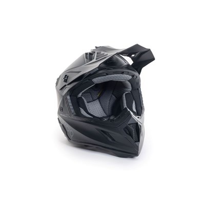 AMOQ Friction MIPS