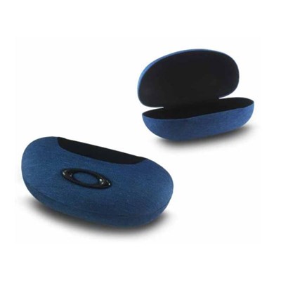 Oakley Lifestyle Ellipse Blue aurinkolasikotelo