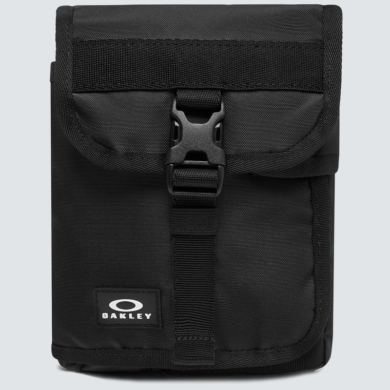 Oakley Olkalaukku Clean Days