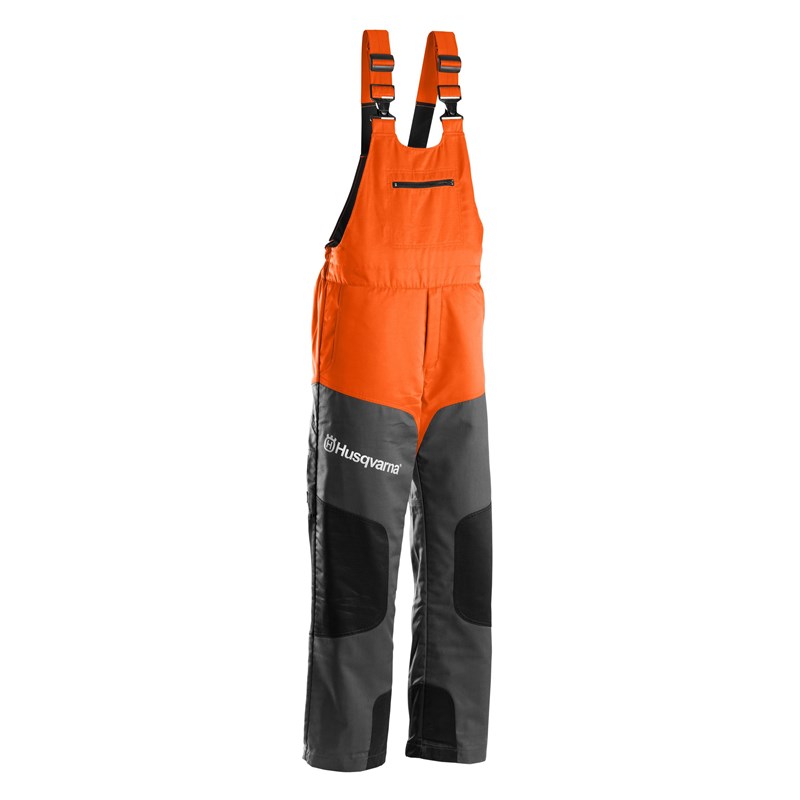 TURVAHAALARI CLASSIC 20A, 50