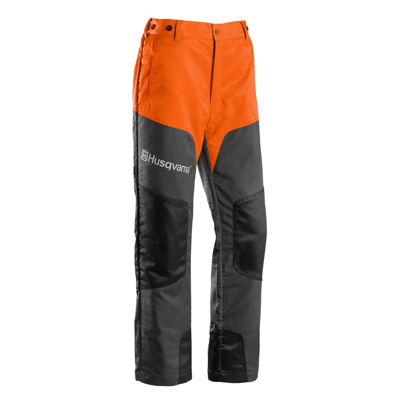 TURVAHOUSUT CLASSIC 20A, 56