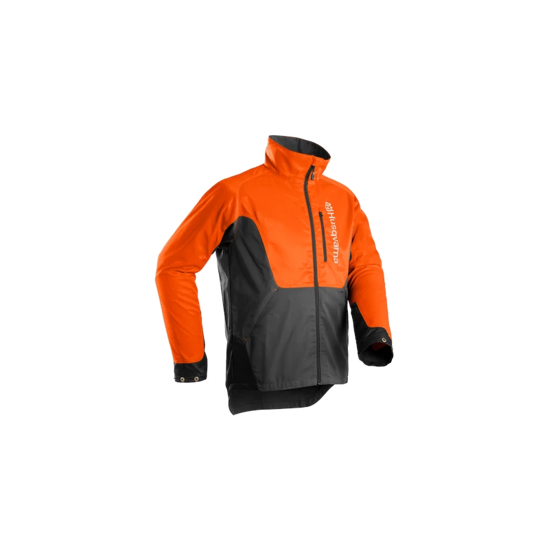 METSÄTYÖPUSERO CLASSIC KWF, S