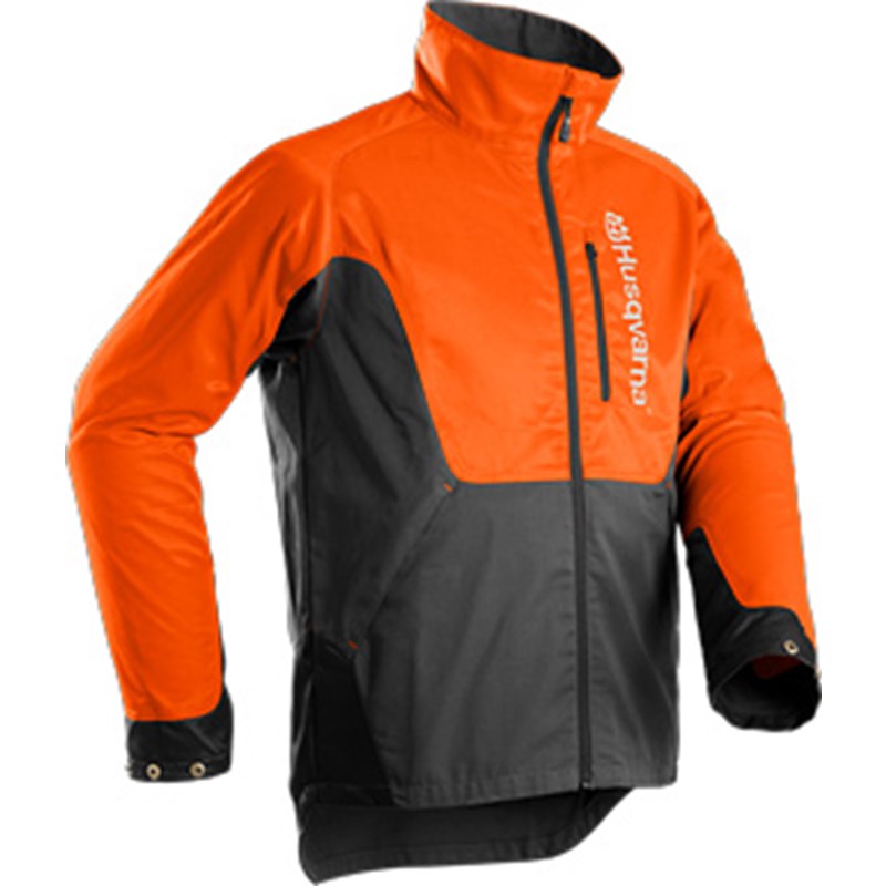METSÄTYÖPUSERO CLASSIC KWF, L