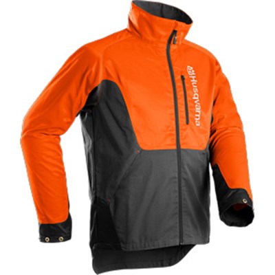 METSÄTYÖPUSERO CLASSIC KWF, XL