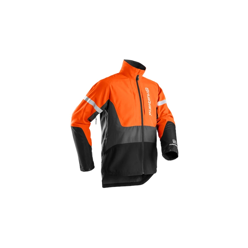 METSÄTYÖPUSERO FUNCTIONAL KWF, S