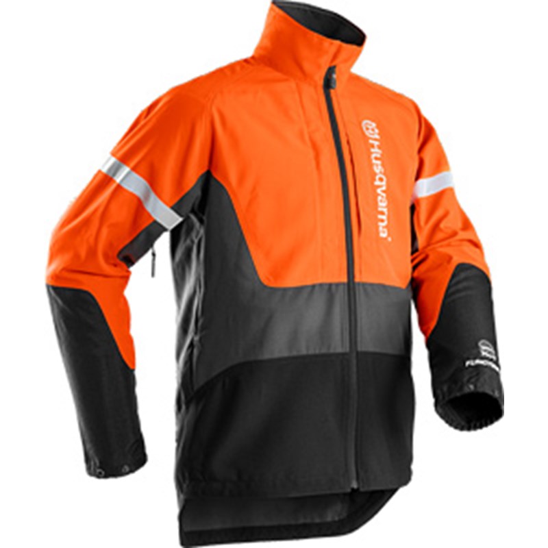 METSÄTYÖPUSERO FUNCTIONAL KWF, S