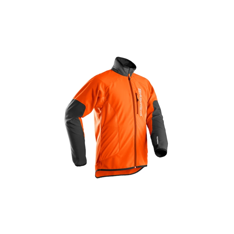 METSÄTYÖPUSERO TECHNICAL VENT KESÄ, S