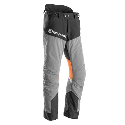 Turvahousut Technical Robust 20A, XL