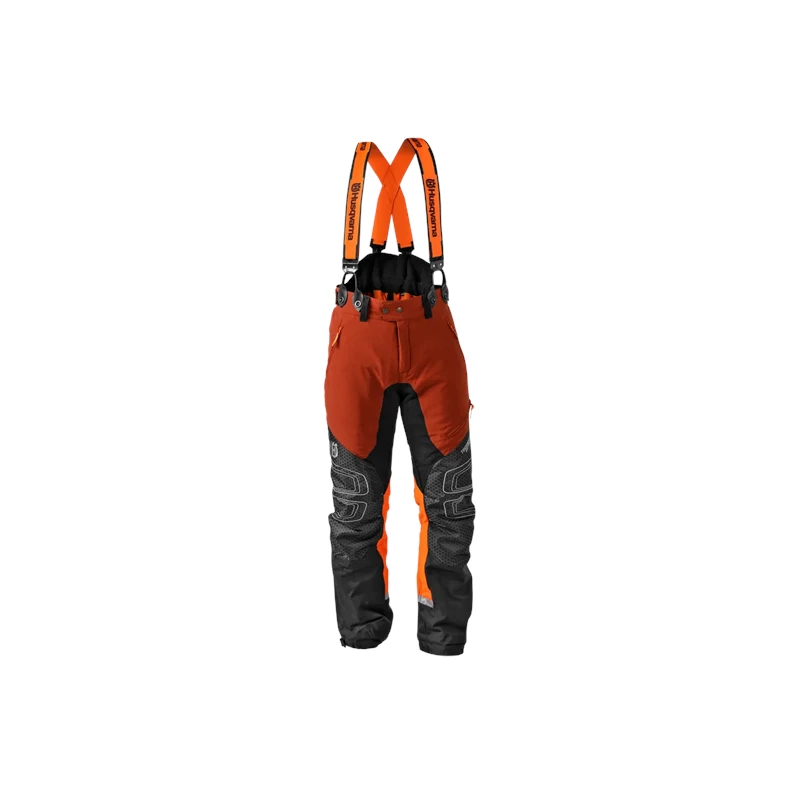 Husqvarna Technical Extreme turvahousut
