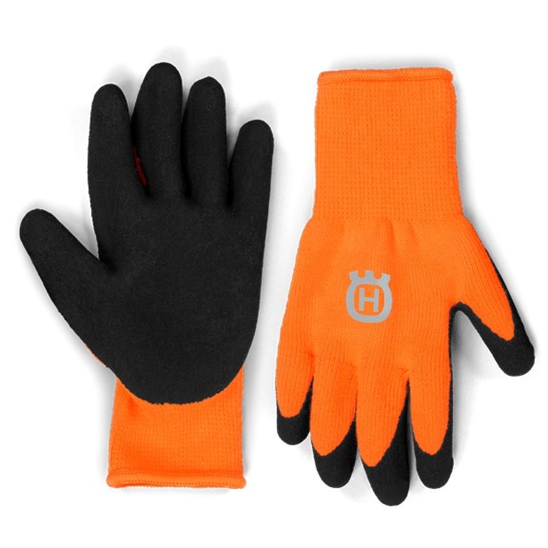 KÄSINEET  FUNCTIONAL GRIP TALVI 9