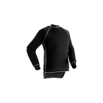 TEKNINEN ALUSPAITA HUSQVARNA, M