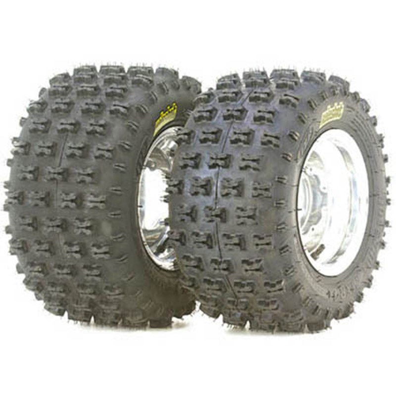 ITP Rengas Holeshot MXR6 19x6.00-10