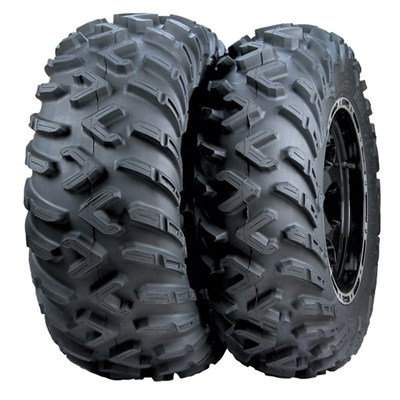 ITP mönkijän rengas Terracross 26x11.00-R12 6-Ply