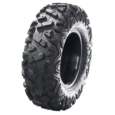 Sunf mönkijän rengas A-033 25x10.00-12 6-Ply