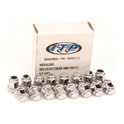 ITP Mutterisarja 3/8-24 90°