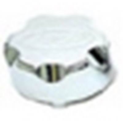 ITP Kapselisarja 4/110, 4/115