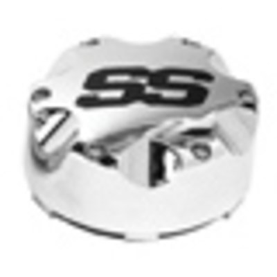 ITP Kapseli SS Alloy 4/110, 4/115