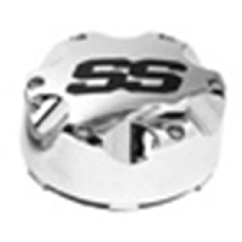 ITP Kapseli SS Alloy 4/156