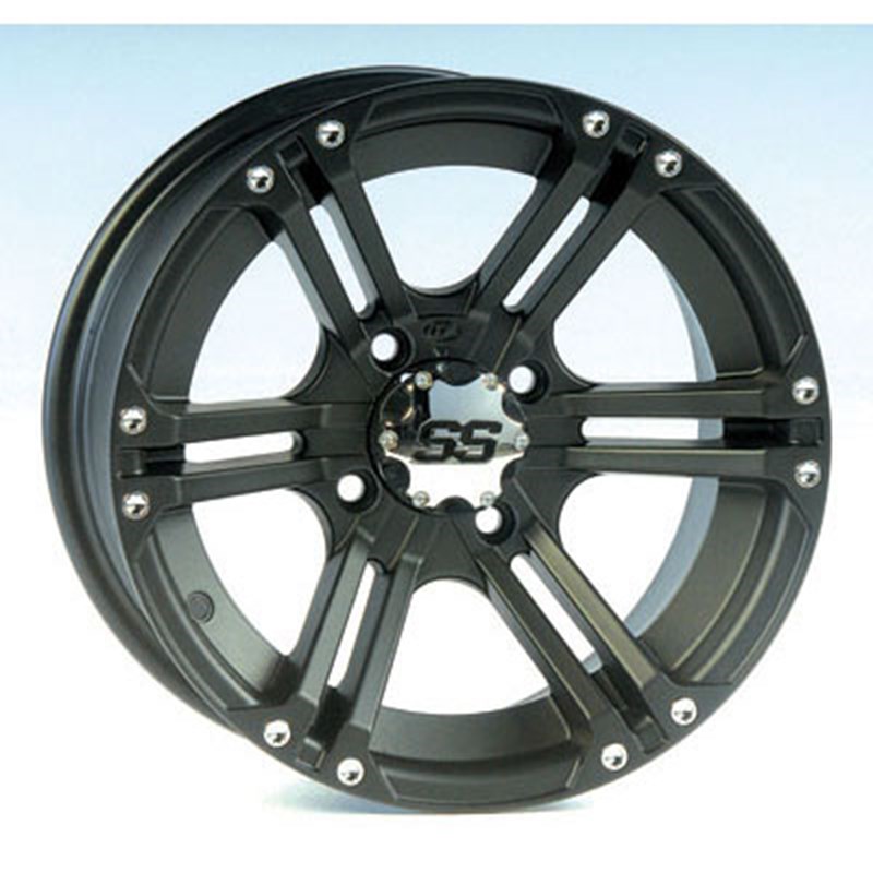 ITP SS212 vanne 12x7 4/110 2+5,mattamusta