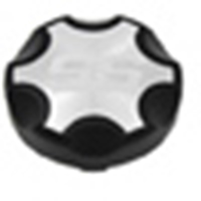 ITP Kapseli SS Alloy 312 4/137